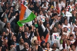 narendra modi, Indian americans, narendra modi supporters across united states organize victory parties, The india house