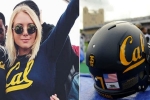 cal football score, cal basketball, university of california student paige cornelius accuses football team players coaches of sexual harassment, Football team