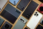 Android smartphones 2024, Android smartphones price list, upcoming flagship android smartphones to be out in india, Chinese man