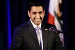 Indian American, Indian American organizations, indian community urge ro khanna to withdraw from pakistan caucus, Hindu american foundation