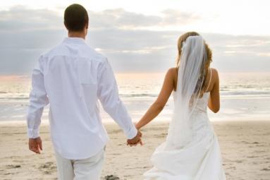 Vaastu can strengthen your Marriage