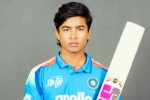Vaibhav Sooryavanshi Sachin's record, Vaibhav Sooryavanshi new record, vaibhav sooryavanshi to break sachin tendulkar s record, Al ain Vaibhav Sooryavanshi Sachin's record, Vaibhav Sooryavanshi new record, vaibhav sooryavanshi to break sachin tendulkar s record, Al ain