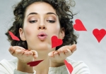 how to spend valentine day with your girlfriend, valentines day tips for committed girls, valentine s day 2019 tips to committed single girls to celebrate the day, Valentine s day