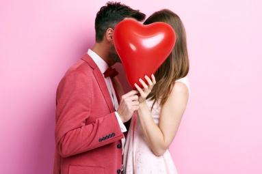 Valentine’s Day Fun Facts and Flower Facts You Didn’t Know About