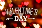 Pennsylvania Events, Events in Pennsylvania, the valentines day philly 2019, Jalsa