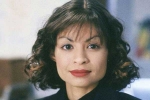 Marquez, Hollywood Actress Vanessa Marquez, hollywood actress shot dead by cops after she pointed toy gun at them, Hollywood actress