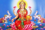 Varalakshmi Vratam in Maha Ganapati Temple, AZ Event, varalakshmi vratam maha ganapati temple, Arthana