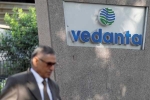 Stock Exchange, Vedanta, vedanta resources to delist from london stock exchange, Vedanta resources Stock Exchange, Vedanta, vedanta resources to delist from london stock exchange, Vedanta resources
