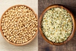 Vegetarian Foods, Vegetarian Foods, vegetarian foods that have more protein than chicken, Health benefits Vegetarian Foods, Vegetarian Foods, vegetarian foods that have more protein than chicken, Health benefits