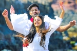 Venkatapuram movie review and rating, Venkatapuram rating, venkatapuram movie review rating story cast and crew, Venkatapuram rating Venkatapuram movie review and rating, Venkatapuram rating, venkatapuram movie review rating story cast and crew, Venkatapuram rating