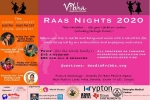 Vibha Garba Raas Night 2020, Vibha Garba Raas Night 2020, vibha garba raas night 2020, Bay area