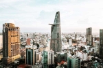 Vietnam Golden Visa Program for Indians, Vietnam Golden Visa Program for Indians, vietnam unveils 10 year golden visa program, Free