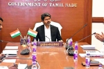 Vijay Keeps Key Portfolios for Himself
