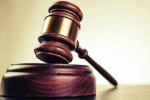 Indian-origin in U.S., Vilasini Ganesh, indian origin in u s gets five year sentence for health care fraud, Health care fraud