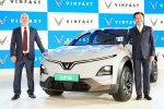 VinFast VF6 and VF7 EVs India, VinFast VF6 and VF7 EVs Indian sale, vinfast launches vf6 and vf7 evs in india complete details, Delhi ncr VinFast VF6 and VF7 EVs India, VinFast VF6 and VF7 EVs Indian sale, vinfast launches vf6 and vf7 evs in india complete details, Delhi ncr