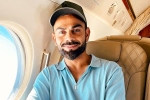 Virat Kohli food diet, Virat Kohli health, key takeaways from virat kohli s batter diet, Dieting