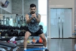 virat kohli, sports, virat kohli hasn t had a single cheat day in 2 years india s ex conditioning coach, Blue moon virat kohli, sports, virat kohli hasn t had a single cheat day in 2 years india s ex conditioning coach, Blue moon