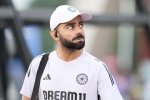 Virat Kohli wealth, Virat Kohli breaking, virat kohli ends speculation over odi future, Mysterious Virat Kohli wealth, Virat Kohli breaking, virat kohli ends speculation over odi future, Mysterious
