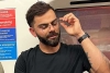 Virat Kohli is the Most Valuable Celebrity of India Virat Kohli is the Most Valuable Celebrity of India