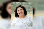 Indian-American Wins Virginia Prize For Fiction, Dipika Mukherjee Wins Virginia Prize For Fiction, indian american wins virginia prize for fiction, Shambala junction Indian-American Wins Virginia Prize For Fiction, Dipika Mukherjee Wins Virginia Prize For Fiction, indian american wins virginia prize for fiction, Shambala junction