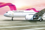 Vistara Airlines latest, Vistara Airlines breaking, vistara s last flight on november 11th, Singapore airlines