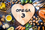 Omega-3. Vitamin D B12 And Omega-3, Vitamin D B12 And Omega-3 supplements, vitamin d b12 and omega 3 for every indian, Vitamin b12