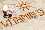 Vitamin D Deficiency prevention, Vitamin D Deficiency medicine, vitamin d deficiency is usually silent experts, Healthy body Vitamin D Deficiency prevention, Vitamin D Deficiency medicine, vitamin d deficiency is usually silent experts, Healthy body
