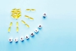 Vitamin D Supplements latest breaking, Vitamin D Supplements latest breaking, why should you take vitamin d supplements, Skin diseases