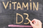 Vitamin D3 for Cancer Patients, Vitamin D3 for Cancer Patients advantages, why is vitamin d3 essential for cancer patients, Therapy Vitamin D3 for Cancer Patients, Vitamin D3 for Cancer Patients advantages, why is vitamin d3 essential for cancer patients, Therapy