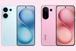 Vivo S50 and Vivo S50 Pro Mini specifications, Vivo S50 and Vivo S50 Pro Mini sale price, vivo s50 and vivo s50 pro mini specifications, Vivo s50 pro mini