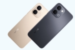 Vivo T5 features, Vivo T5 specifications, vivo t5 launched with 7 200mah battery, Smartphone Vivo T5 features, Vivo T5 specifications, vivo t5 launched with 7 200mah battery, Smartphone