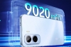 Vivo T5 Pro 5G Launched in India with 9,020mAh Battery Vivo T5 Pro 5G Launched in India with 9,020mAh Battery