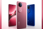Vivo V50 India price, Vivo V50 launch, vivo v50 launched in india, Vivo v50