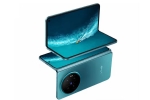 Vivo X Fold 6 Confirmed for Launch