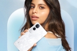 Vivo Y400 5G, Vivo Y400 5G, vivo y400 5g launched in india, Yes bank Vivo Y400 5G, Vivo Y400 5G, vivo y400 5g launched in india, Yes bank