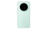 Vivo Y500 Pro features, Vivo Y500 Pro news, vivo y500 pro with 7 000mah battery launched, Vivo y500 pro Vivo Y500 Pro features, Vivo Y500 Pro news, vivo y500 pro with 7 000mah battery launched, Vivo y500 pro