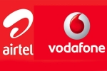 digital experience, Supreme Court, vodafone idea and bharti airtel to raise their mobile service prices, Service charge