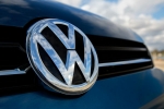 Volkswagen, North Carolina, volkswagen settlement spending in nc, Ozone