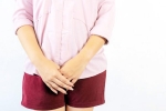 Vulvodynia medication, Vulvodynia breaking, what is vulvodynia and vaginal pain, Cotton swab