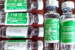 Fake Covishield vaccines breaking news, WHO, who alerts india on fake covishield vaccine doses, Sii