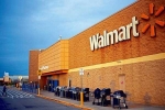 India, Walmart, walmart india to open 50 stores in india, India president