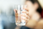 Warm Water and weight loss new updates, Warm Water and weight loss new updates, can warm water help you to lose weight, Weight loss tips