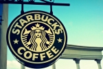 Starbucks Washington, Starbucks Washington, washington man banned from starbucks, Al muhammadia students Starbucks Washington, Starbucks Washington, washington man banned from starbucks, Al muhammadia students