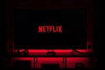 SPANISH, ENGLISH, tv shows to watch on netflix in 2021, Finding love
