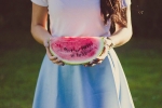 compounds in watermelon, list of foods that lower blood pressure, watermelon lowers your blood pressure study suggests, Florida state university