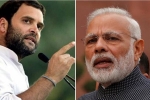 rahul on modi, rahul gandhi modi bjp, weak modi is scared of xi rahul gandhi s dig at pm over masood azhar, Bharatiya janta party rahul on modi, rahul gandhi modi bjp, weak modi is scared of xi rahul gandhi s dig at pm over masood azhar, Bharatiya janta party