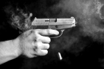 Memorial Day Weekend Shootings, Chicago news, 5 killed and 44 injured over memorial day weekend shootings, Chicago shootings