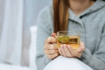 Herbal Tea healthy benefits, Herbal Tea for health, what happens when you drink herbal tea for 30 days, Health benefits Herbal Tea healthy benefits, Herbal Tea for health, what happens when you drink herbal tea for 30 days, Health benefits