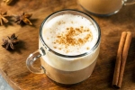 Dirty Chai new updates, Dirty Chai ingredients, what is dirty chai, Puri