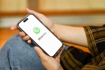 WhatsApp Android smartphones latest, WhatsApp Android smartphones news, whatsapp releases full list of android smartphones that won t support the app, Whatsapp android smartphones WhatsApp Android smartphones latest, WhatsApp Android smartphones news, whatsapp releases full list of android smartphones that won t support the app, Whatsapp android smartphones